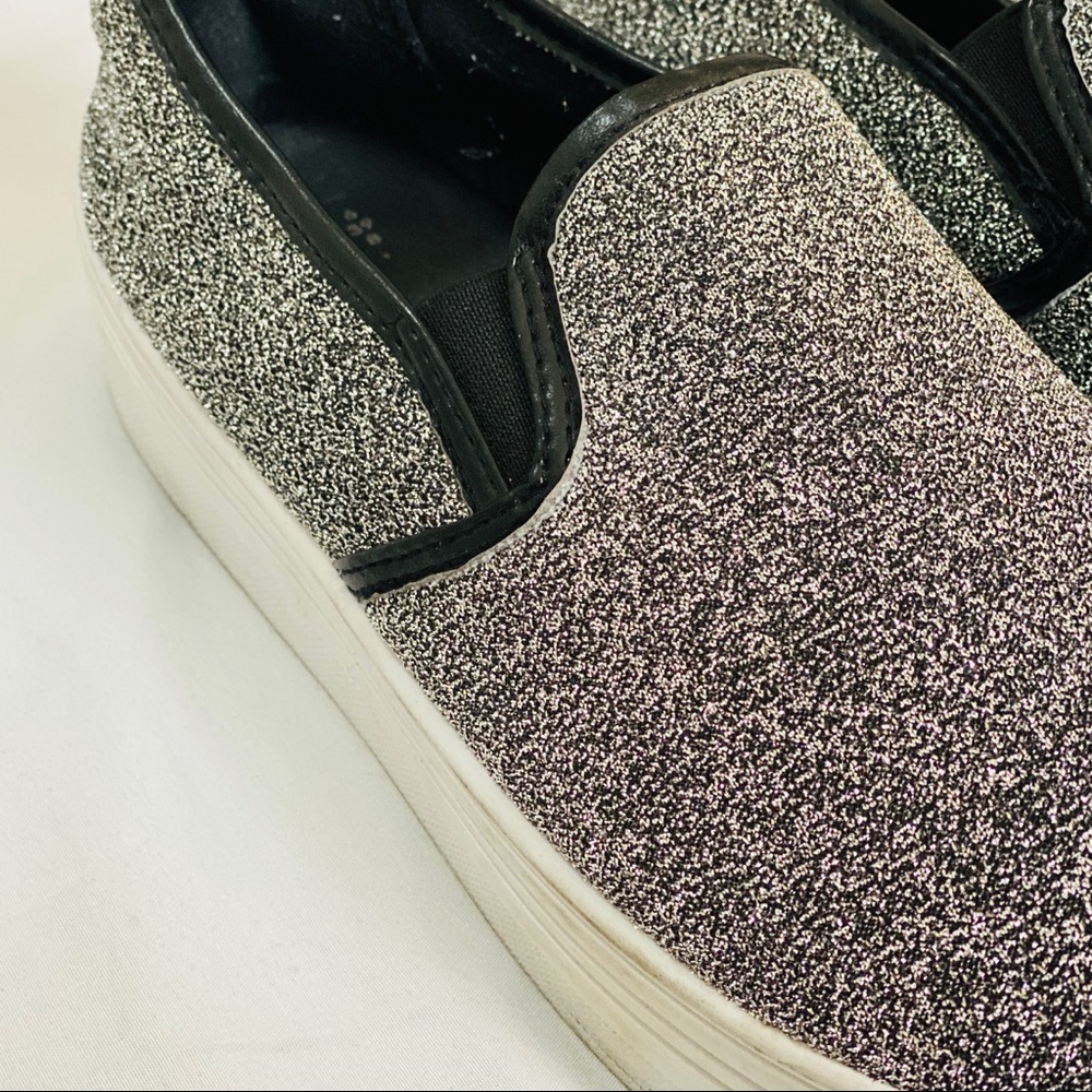 Primark Shoes - Picture 2 of 5